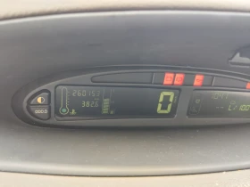 Citroen Xsara picasso | Mobile.bg    8