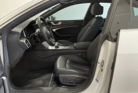 Audi A7 55 TFSI* Автокредит*  - 56900 лв. / 29092.51 € - 74217539 8