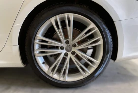 Audi A7 55 TFSI* Автокредит*  - 56900 лв. / 29092.51 € - 74217539 11