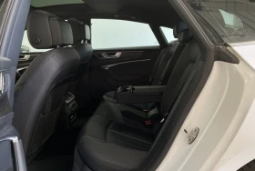Audi A7 55 TFSI* Автокредит*  - 56900 лв. / 29092.51 € - 74217539 13