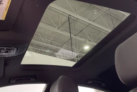 Audi A7 55 TFSI* Автокредит*  - 56900 лв. / 29092.51 € - 74217539 10