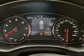 Audi A7 55 TFSI* Автокредит*  - 56900 лв. / 29092.51 € - 74217539 15