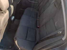 Audi A4, снимка 11