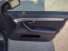 Audi A4, снимка 10