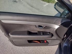 Audi A4, снимка 9