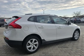 Volvo V40 Cross Country 2.0D euro6, снимка 4