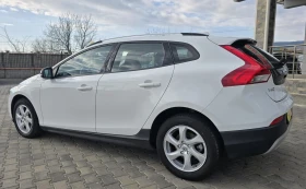Volvo V40 Cross Country 2.0D euro6, снимка 6