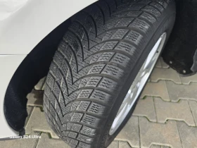 Volvo V40 Cross Country 2.0D euro6, снимка 12