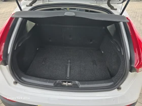 Volvo V40 Cross Country 2.0D euro6, снимка 13