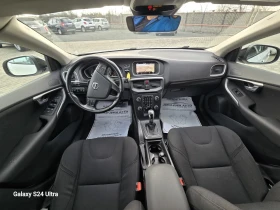 Volvo V40 Cross Country 2.0D euro6, снимка 11