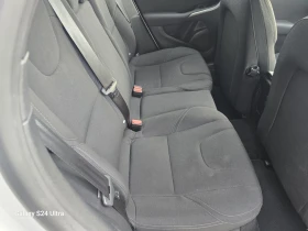 Volvo V40 Cross Country 2.0D euro6, снимка 10