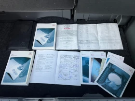 Toyota Yaris 1.33i Facelift ШВЕЙЦАРИЯ - 7200 лв. / 3681.30 € - 15192998 15