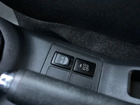 Toyota Yaris 1.33i Facelift ШВЕЙЦАРИЯ - 7200 лв. / 3681.30 € - 15192998 12