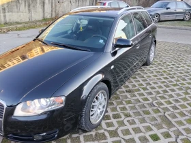 Audi A4 2.0 tdi - 2900 € / 5671.91 лв. - 11561569 2