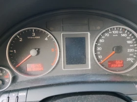 Audi A4 2.0 tdi - 2900 € / 5671.91 лв. - 11561569 5