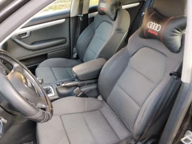 Audi A4 2.0 tdi - 2750 € / 5378.53 лв. - 11561569 8