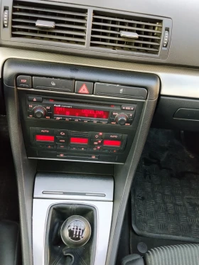 Audi A4 2.0 tdi | Mobile.bg � ����� ������ 8