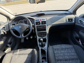 Peugeot 307 HDi - 1900 € / 3716.08 лв. - 69025978 10