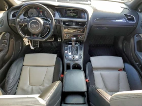 Audi S4 PRESTIGE - 8900 € / 17406.89 лв. - 77279915 8