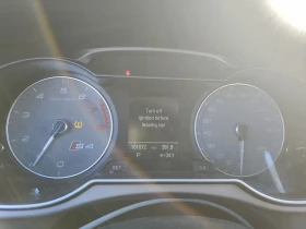 Audi S4 PRESTIGE - 8900 € / 17406.89 лв. - 77279915 10