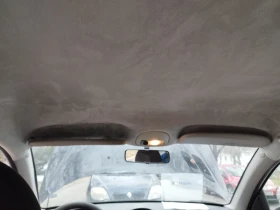 Peugeot 206 - 900 € / 1760.25 лв. - 99712721 15