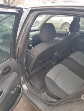 Peugeot 206 - 900 € / 1760.25 лв. - 99712721 10