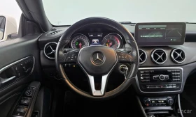 Mercedes-Benz CLA 200 - 12699 € / 24837.09 лв. - 51494045 13