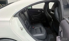 Mercedes-Benz CLA 200 - 12699 € / 24837.09 лв. - 51494045 12