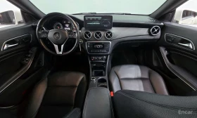Mercedes-Benz CLA 200 - 12699 € / 24837.09 лв. - 51494045 7