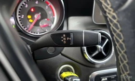 Mercedes-Benz CLA 200 - 12699 € / 24837.09 лв. - 51494045 9