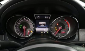 Mercedes-Benz CLA 200 - 12699 € / 24837.09 лв. - 51494045 8