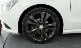 Mercedes-Benz CLA 200 - 12699 € / 24837.09 лв. - 51494045 5
