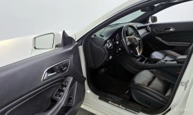 Mercedes-Benz CLA 200 - 12699 € / 24837.09 лв. - 51494045 10
