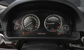 BMW 525 Гаранция 6 месеца на двигател и скоростна кутия. - 12500 € / 24447.88 лв. - 71891040 7