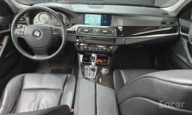 BMW 525 Гаранция 6 месеца на двигател и скоростна кутия. - 12500 € / 24447.88 лв. - 71891040 6