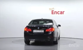 BMW 525 Гаранция 6 месеца на двигател и скоростна кутия. - 12500 € / 24447.88 лв. - 71891040 4