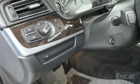 BMW 525 Гаранция 6 месеца на двигател и скоростна кутия. - 12500 € / 24447.88 лв. - 71891040 12