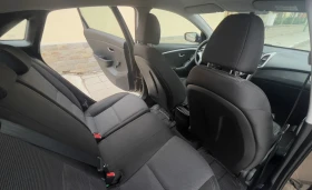 Hyundai I30 1.4i 2014г, снимка 11