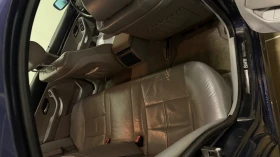 BMW 525 - 1500 € / 2933.74 лв. - 18621735 9