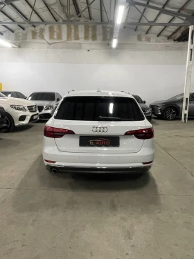 Audi A4 2.0tdi/Led/Digital/Обслужена/КАТО НОВА!!! - 14500 € / 28359.53 лв. - 28586434 4