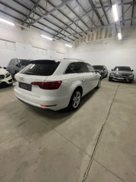 Audi A4 2.0tdi/Led/Digital/Обслужена/КАТО НОВА!!! - 14500 € / 28359.53 лв. - 28586434 6