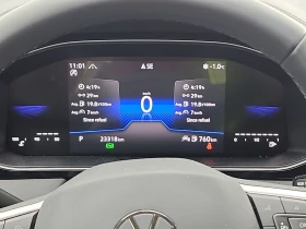 VW Jetta * * CARFAX * * АВТО КРЕДИТ * *  - 21649 € / 42341.76 лв. - 65370361 5