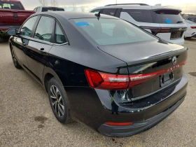 VW Jetta * * CARFAX * * АВТО КРЕДИТ * *  - 21649 € / 42341.76 лв. - 65370361 3