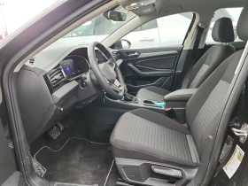 VW Jetta * * CARFAX * * АВТО КРЕДИТ * *  - 21649 € / 42341.76 лв. - 65370361 7