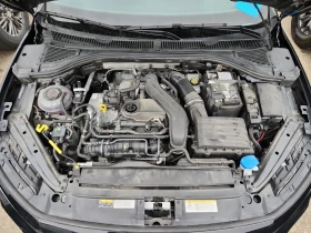 VW Jetta * * CARFAX * * АВТО КРЕДИТ * *  - 21649 € / 42341.76 лв. - 65370361 9