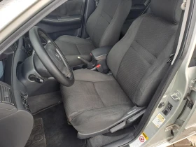 Toyota Corolla 1.4 VVT-I - 3490 € / 6825.85 лв. - 98789741 11
