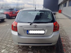 Toyota Corolla 1.4 VVT-I - 3490 € / 6825.85 лв. - 98789741 5