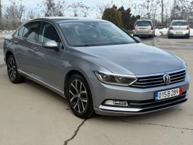 VW Passat 2.0 TDI 150 k.c FULL* Кожа* Нави* 