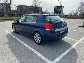 Opel Signum, снимка 5 - Автомобили и джипове - 53698828