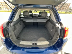 Opel Signum, снимка 12 - Автомобили и джипове - 53698828